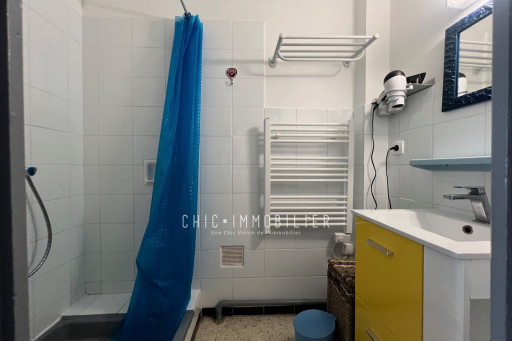 appartement vente Argelès-sur-mer