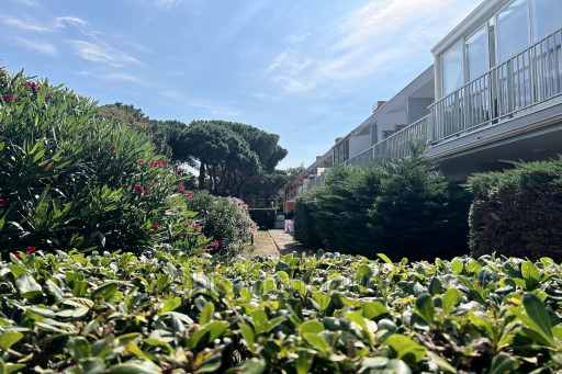 appartement vente Argelès-sur-mer