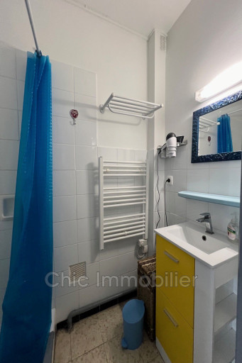 appartement vente Argelès-sur-mer
