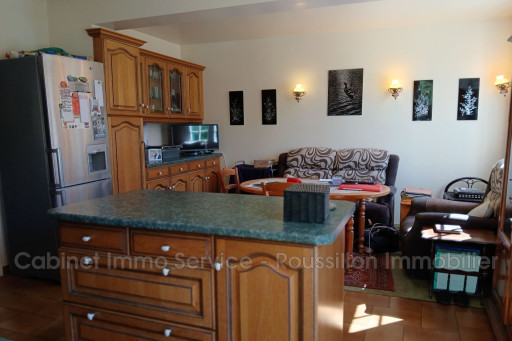 maisonvilla vente Arles-sur-tech