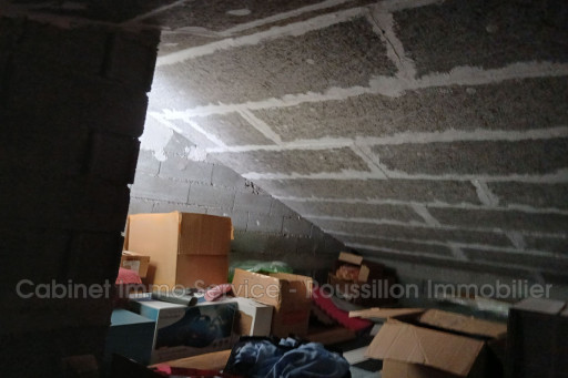 maisonvilla vente Arles-sur-tech