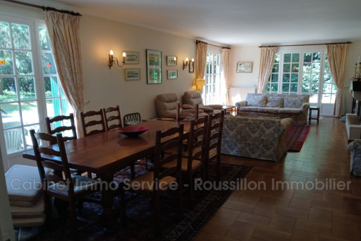 maisonvilla vente Arles-sur-tech