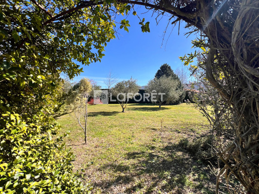 maisonvilla vente Vinça