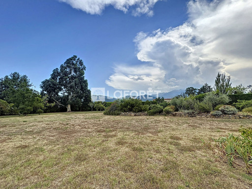maisonvilla vente Vinça