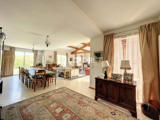 maisonvilla vente Vinça