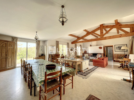 maisonvilla vente Vinça