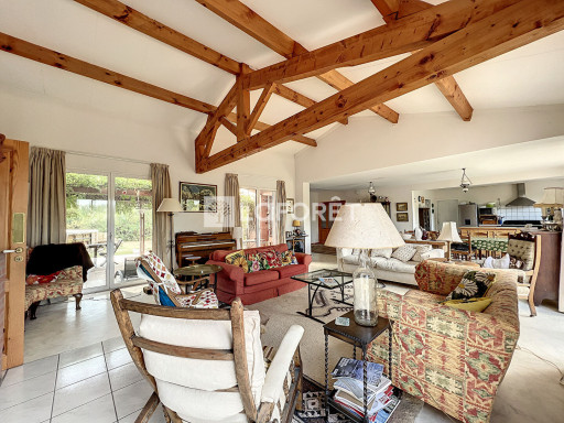 maisonvilla vente Vinça