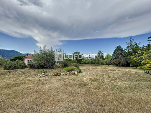 maisonvilla vente Vinça