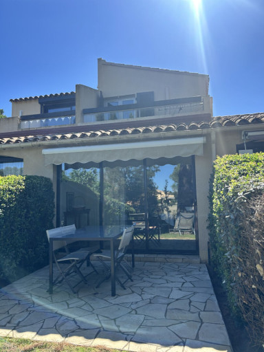 maisonvilla vente Saint-cyprien