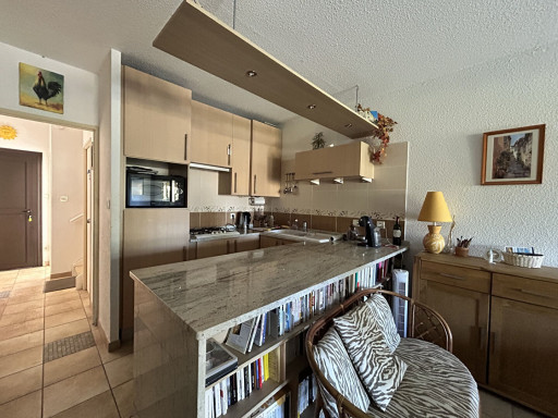 maisonvilla vente Saint-cyprien