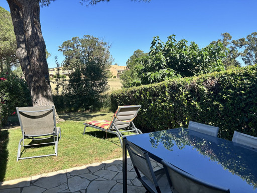 maisonvilla vente Saint-cyprien
