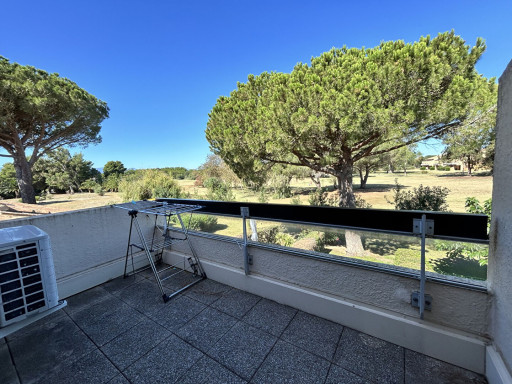 maisonvilla vente Saint-cyprien