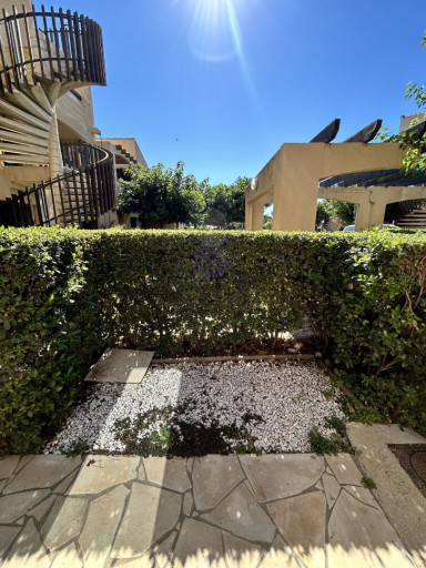 maisonvilla vente Saint-cyprien