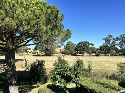 maisonvilla vente Saint-cyprien