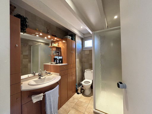 maisonvilla vente Saint-cyprien