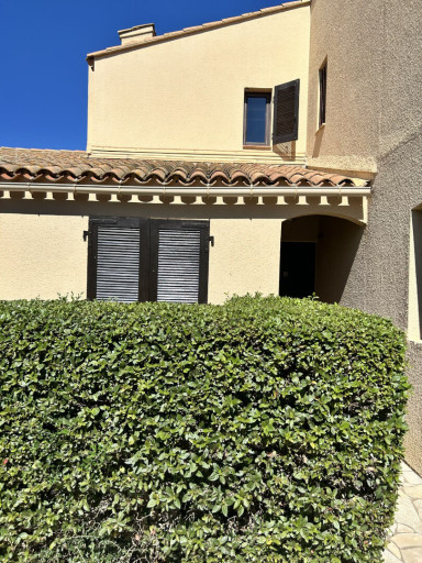 maisonvilla vente Saint-cyprien