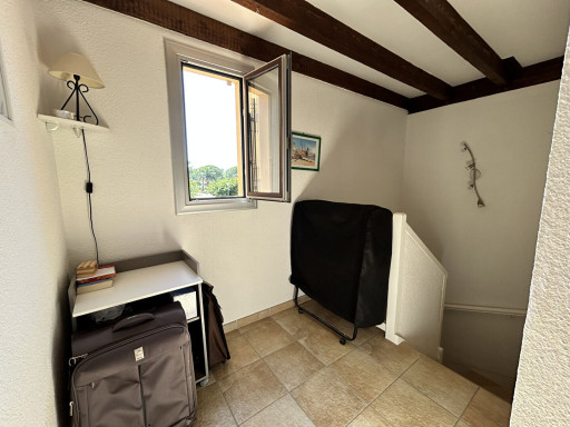 maisonvilla vente Saint-cyprien