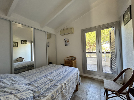 maisonvilla vente Saint-cyprien