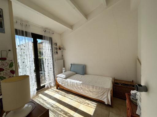 maisonvilla vente Saint-cyprien