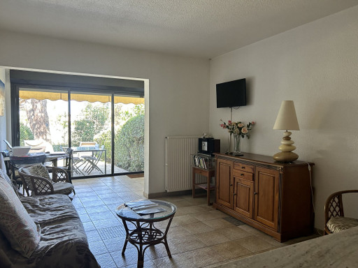 maisonvilla vente Saint-cyprien