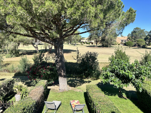 maisonvilla vente Saint-cyprien