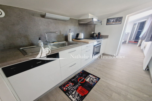maisonvilla vente Saleilles
