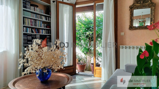 maisonvilla vente Perpignan