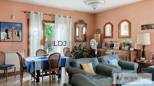 maisonvilla vente Perpignan