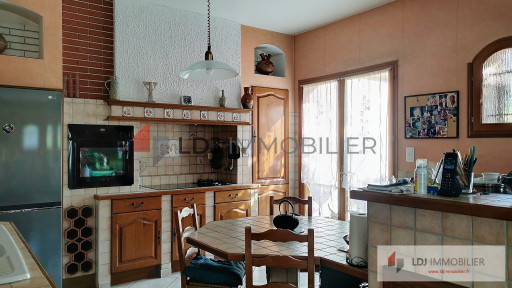 maisonvilla vente Perpignan