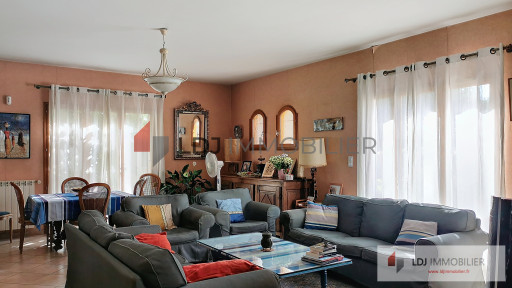 maisonvilla vente Perpignan