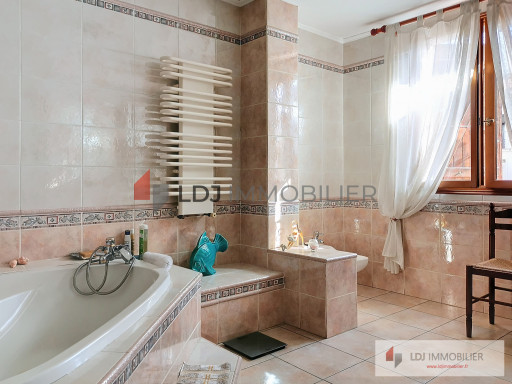 maisonvilla vente Perpignan