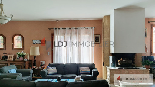 maisonvilla vente Perpignan