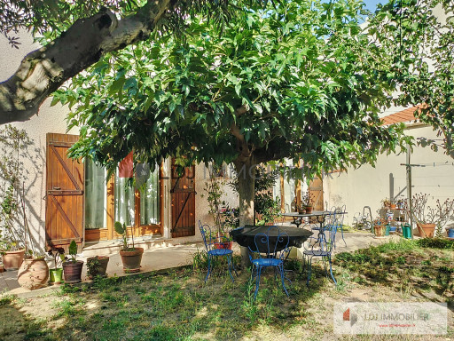 maisonvilla vente Perpignan