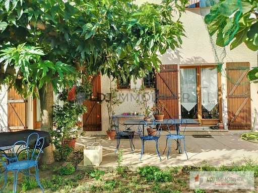 maisonvilla vente Perpignan