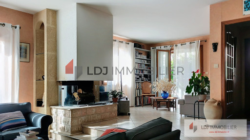 maisonvilla vente Perpignan