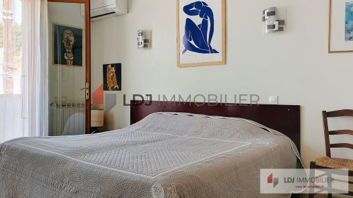 maisonvilla vente Perpignan