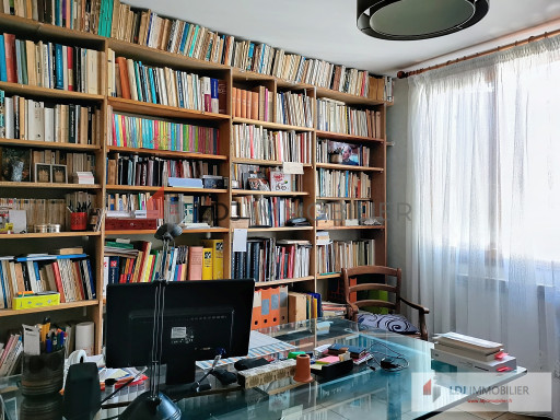 maisonvilla vente Perpignan