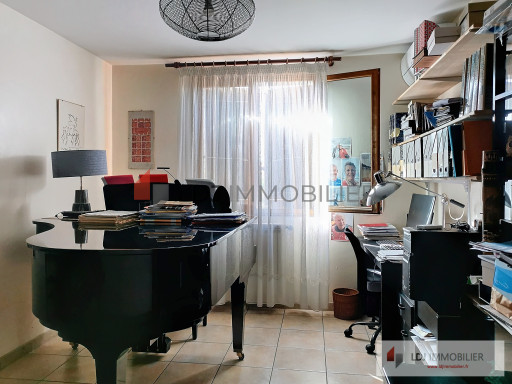 maisonvilla vente Perpignan