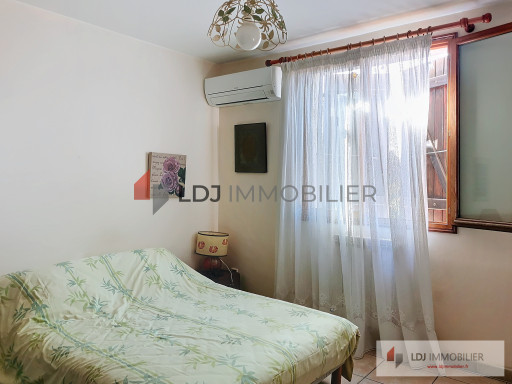 maisonvilla vente Perpignan