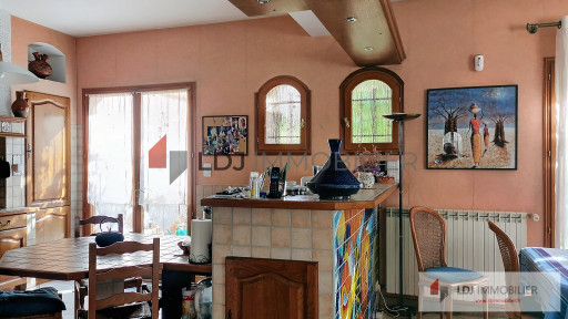 maisonvilla vente Perpignan