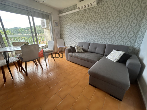 appartement vente Amélie-les-bains-palalda