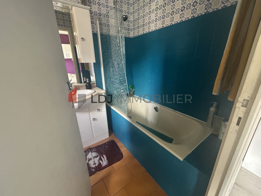 appartement vente Amélie-les-bains-palalda