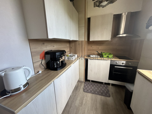 appartement vente Amélie-les-bains-palalda
