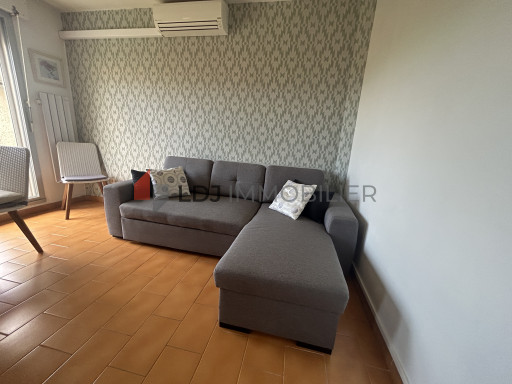appartement vente Amélie-les-bains-palalda