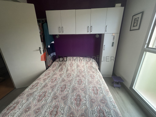 appartement vente Amélie-les-bains-palalda