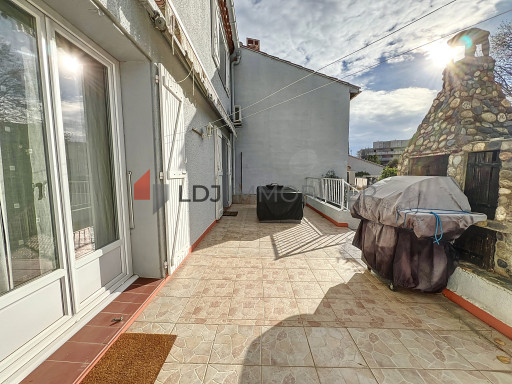 maisonvilla vente Perpignan