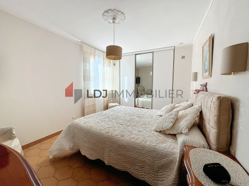 maisonvilla vente Perpignan