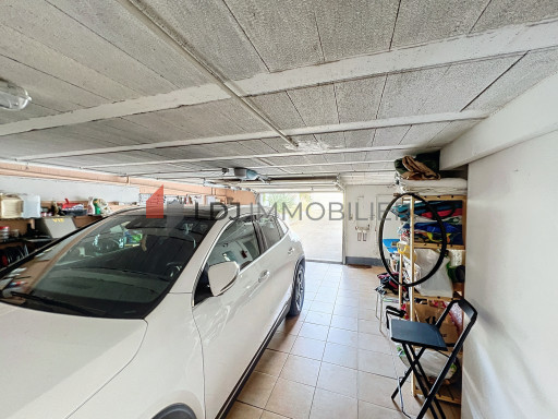 maisonvilla vente Perpignan