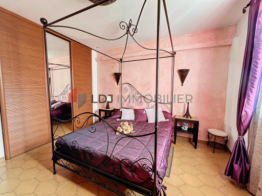 maisonvilla vente Perpignan