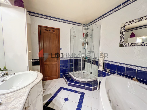 maisonvilla vente Perpignan